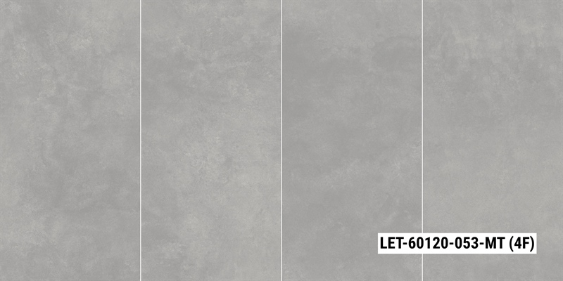 LET-60120-053-MT